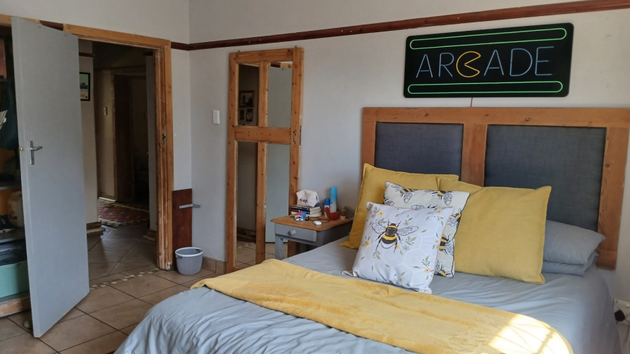 3 Bedroom Property for Sale in Potchefstroom North West